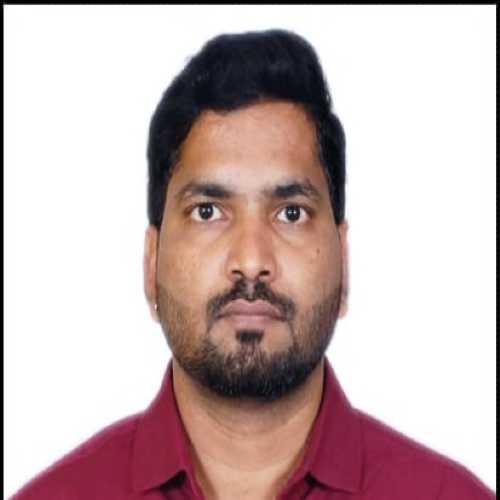 Profile-Photo