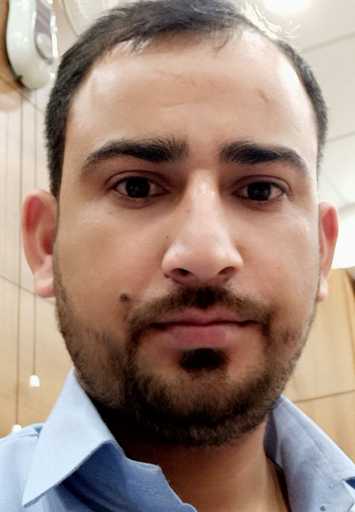 Profile-Photo