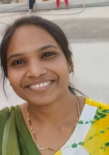 Profile-Photo