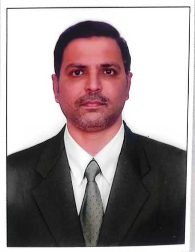 Profile-Photo