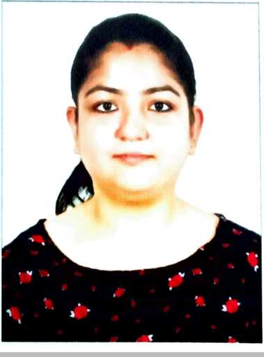 Profile-Photo