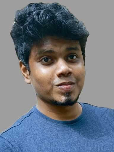 Profile-Photo