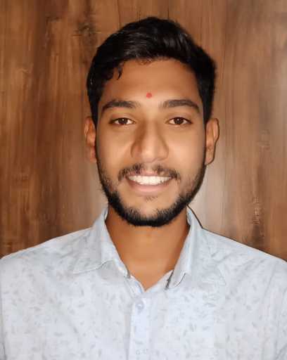 Profile-Photo