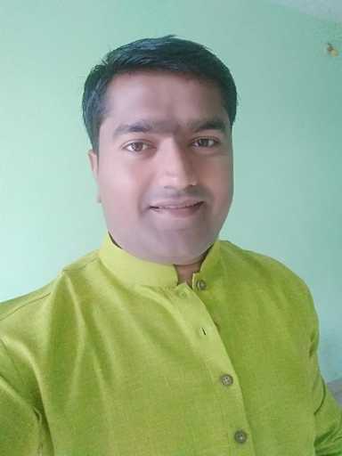 Profile-Photo