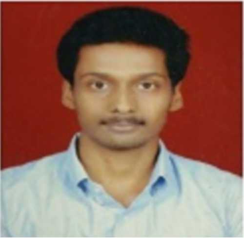 Profile-Photo