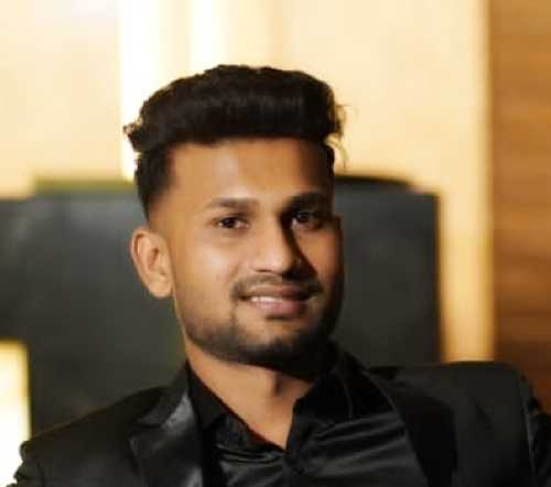 Profile-Photo