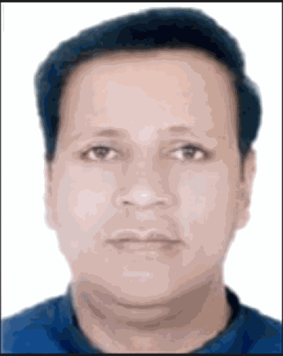 Profile-Photo