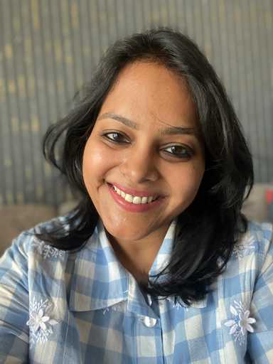Profile-Photo
