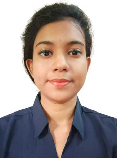 Profile-Photo