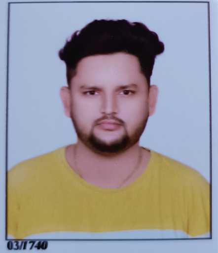 Profile-Photo