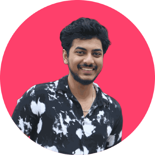 Profile-Photo
