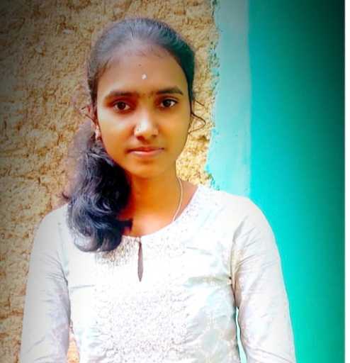 Profile-Photo