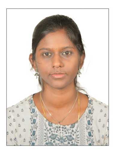 Profile-Photo
