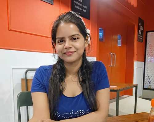 Profile-Photo