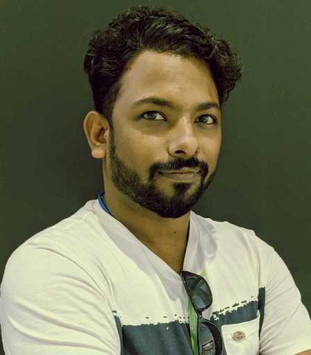 Profile-Photo