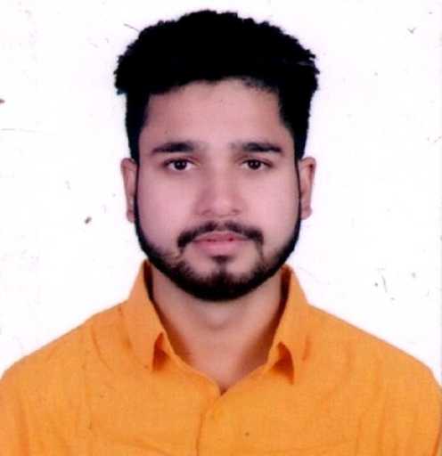 Profile-Photo