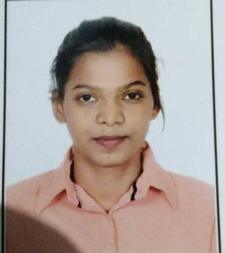 Profile-Photo