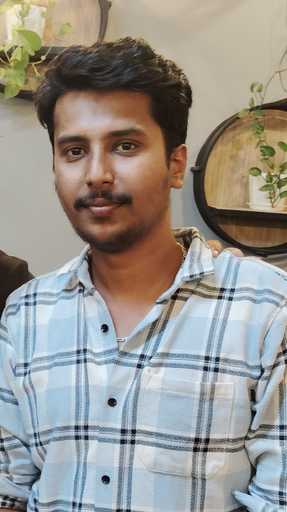 Profile-Photo