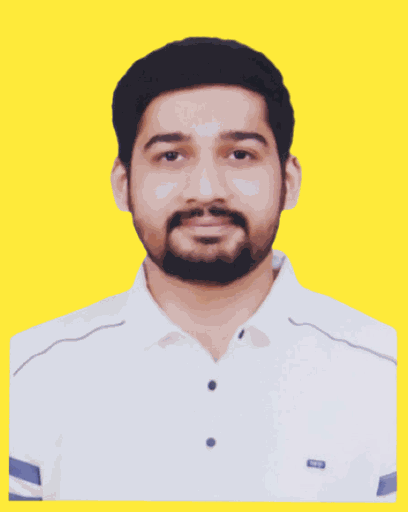 Profile-Photo