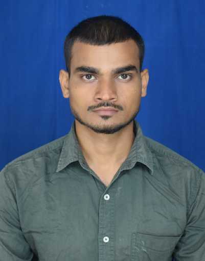 Profile-Photo