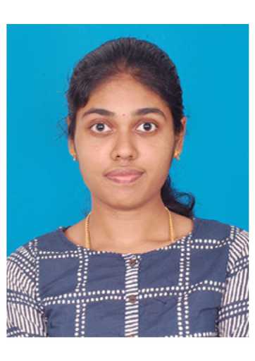 Profile-Photo