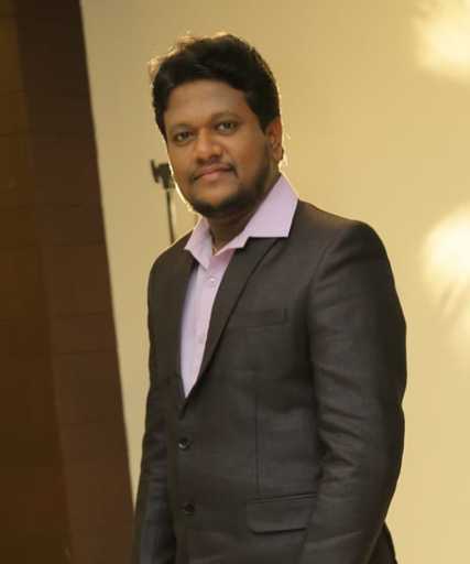 Profile-Photo