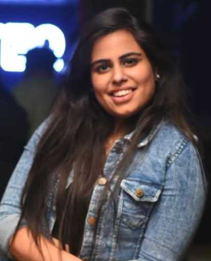 Profile-Photo
