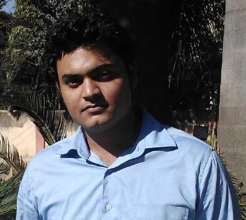 Profile-Photo