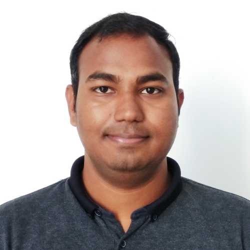 Profile-Photo