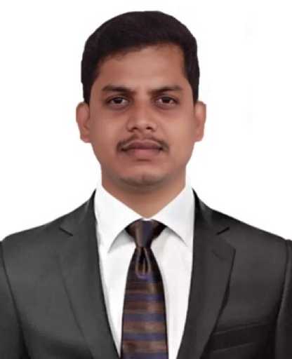 Profile-Photo