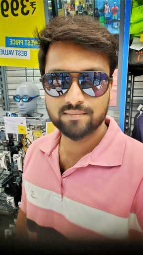 Profile-Photo