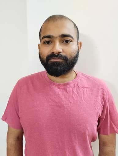 Profile-Photo