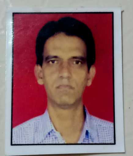 Profile-Photo