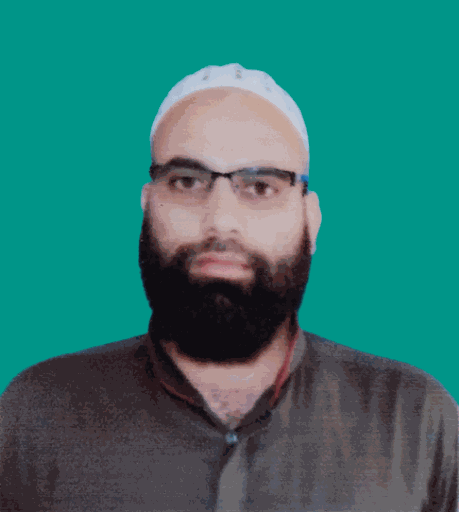 Profile-Photo