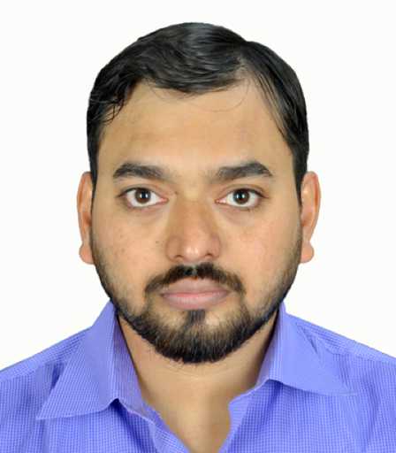 Profile-Photo