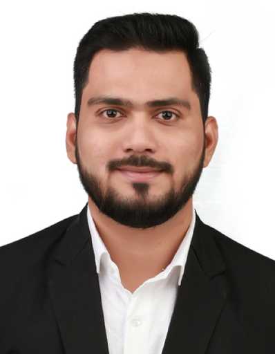 Profile-Photo