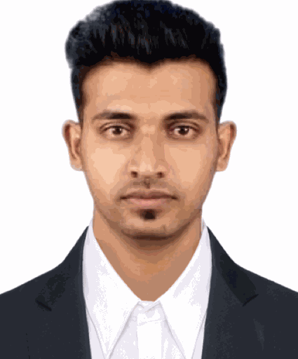 Profile-Photo
