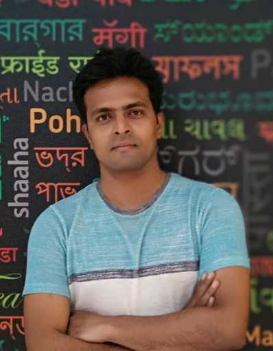 Profile-Photo