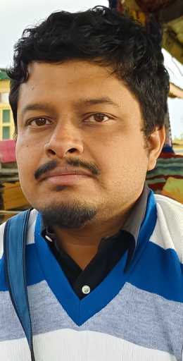 Profile-Photo