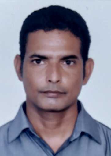 Profile-Photo