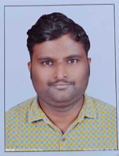 Profile-Photo