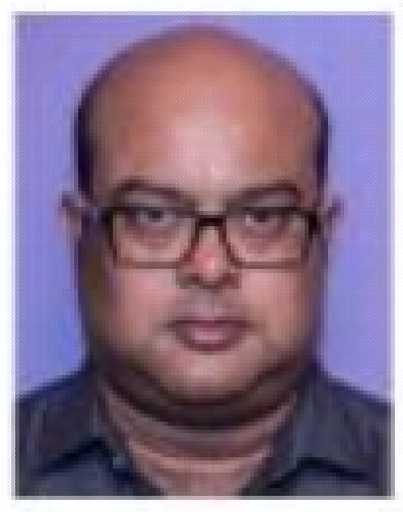 Profile-Photo