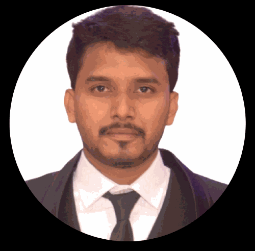 Profile-Photo