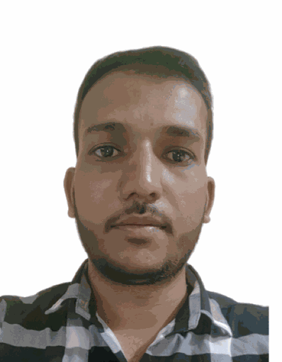 Profile-Photo