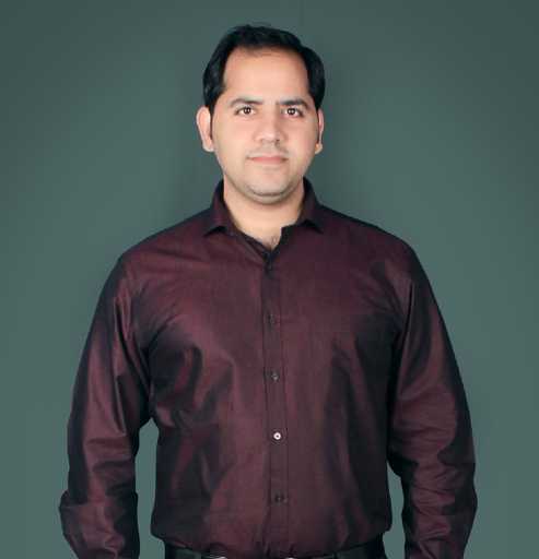 Profile-Photo