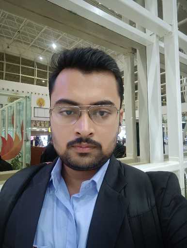 Profile-Photo