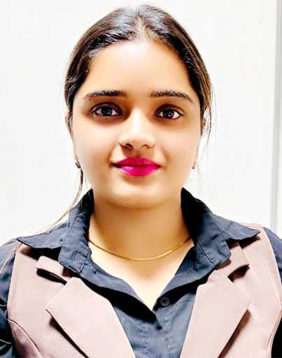 Profile-Photo