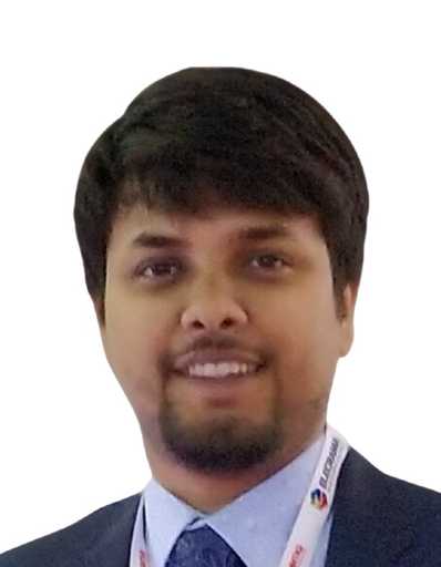 Profile-Photo