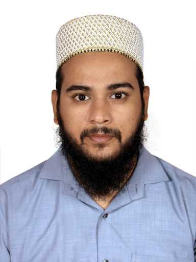 Profile-Photo