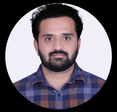 Profile-Photo